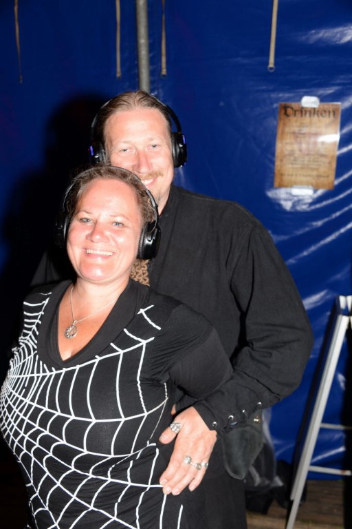../Images/Castlefest 2017 Silent disco zondag 023.jpg